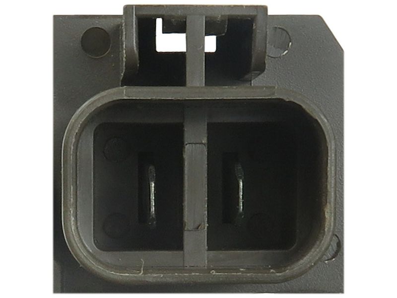 AS-PL ARE5005S Alternator Regulator