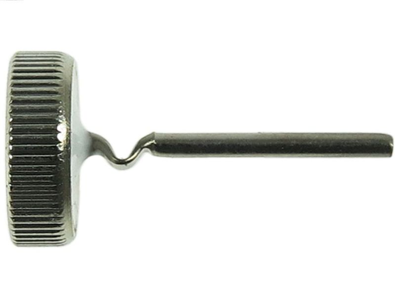 92912.JPG