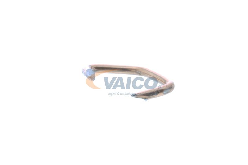 VAICO V40-0862 Holding Bracket