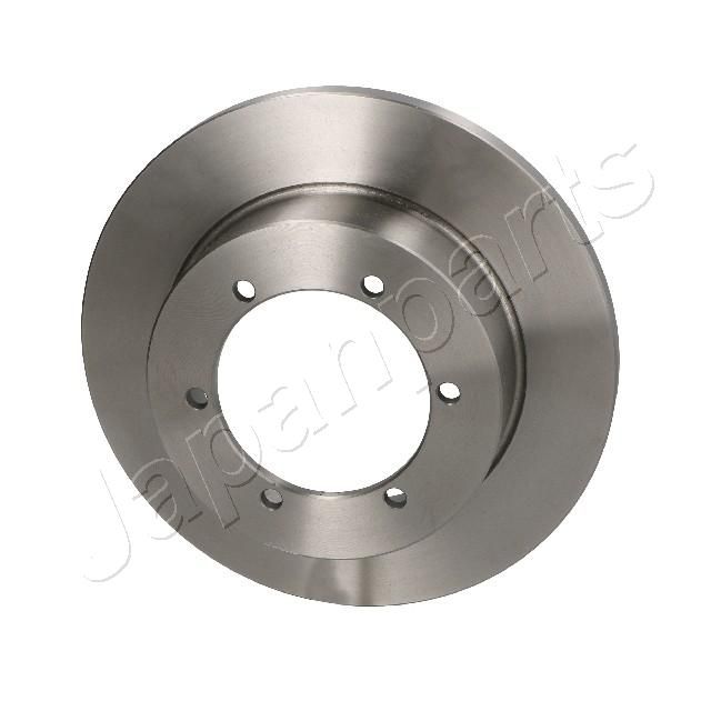 DP-107_1.JPG