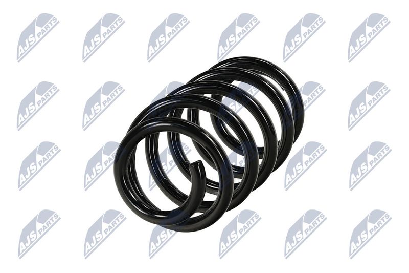vedru, NTY ASZ-TY-015
