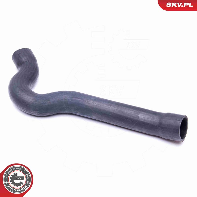 ESEN SKV 43SKV301 Charge Air Hose