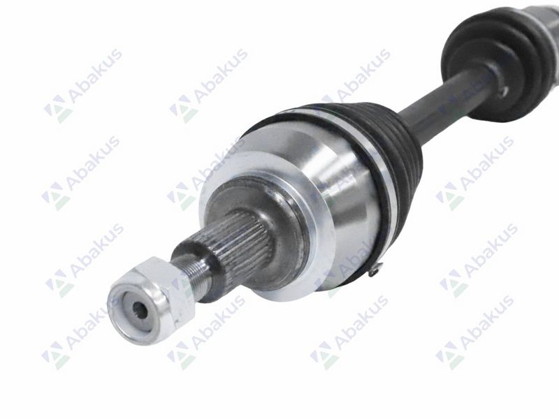 OEM код товара: FTB12550XA