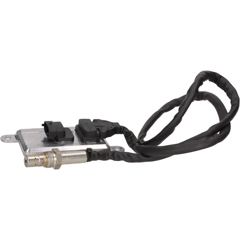 NOx-senzor, NOx-katalyzátor 7.14350.19.0