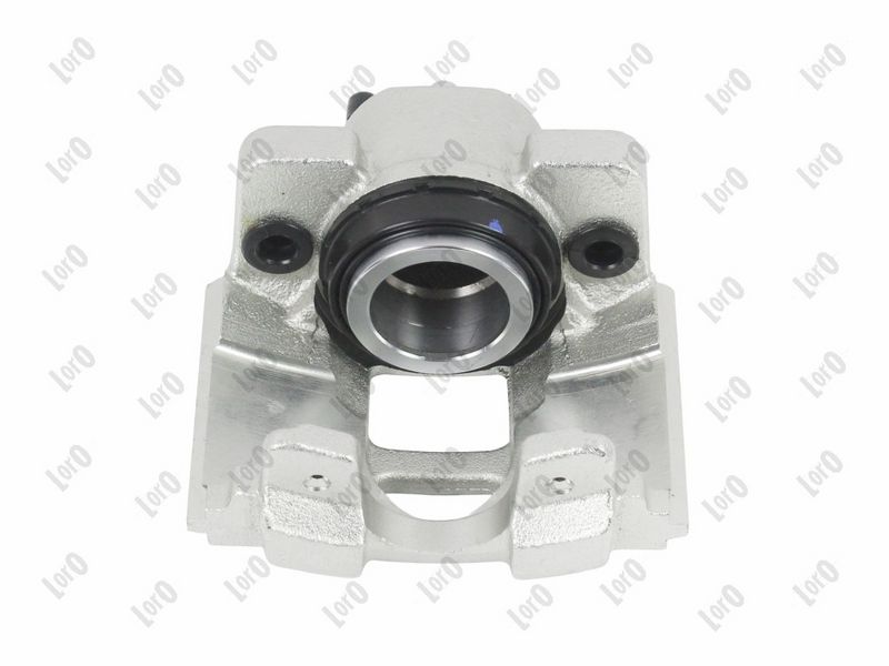OEM код товара: 477500D200