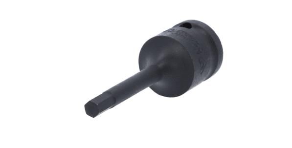 KS TOOLS BT022622 Power Socket