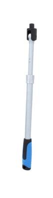 KS TOOLS BT022401 Breaker Bar