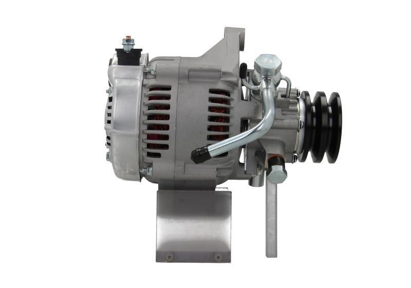 BV PSH 195.706.055.050 Alternator
