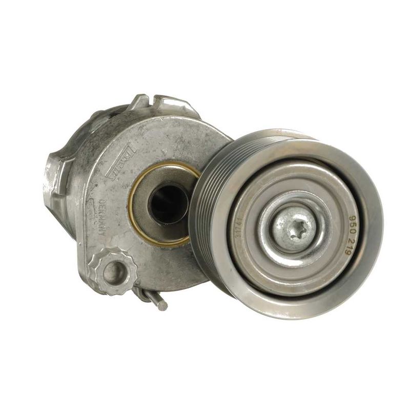 Rihmapinguti, soonrihm, GATES T38663