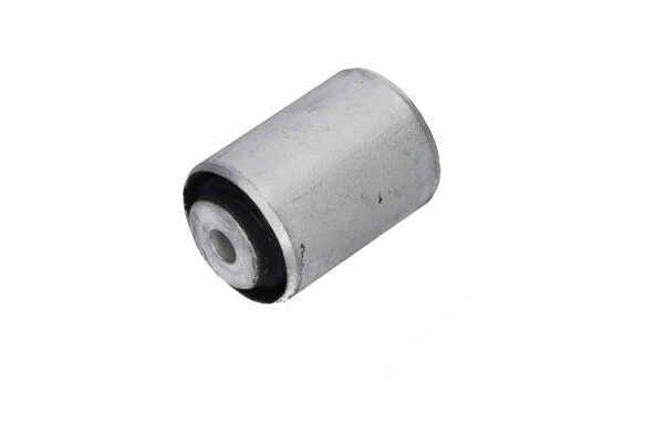 Kavo Parts SCR-10309 Mounting, control/trailing arm
