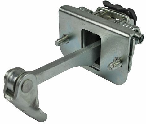 METZGER AUTOTEILE 2312026 Door Check