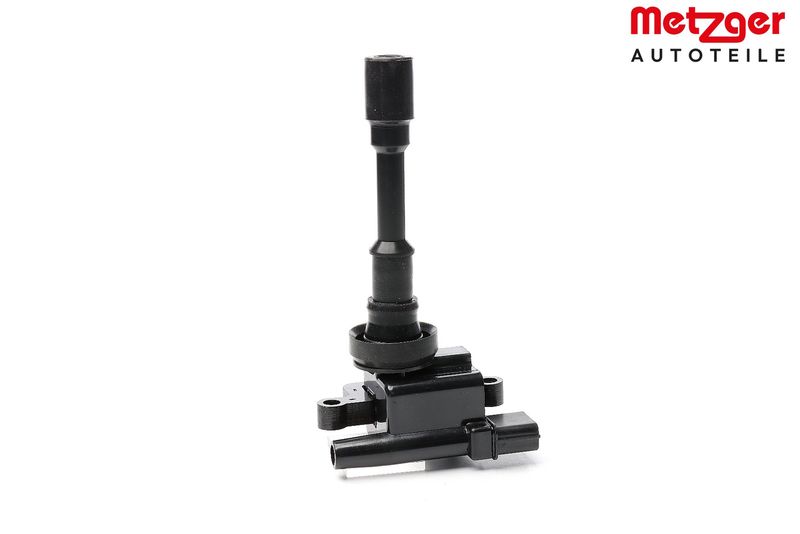 METZGER AUTOTEILE 0880118 Ignition Coil