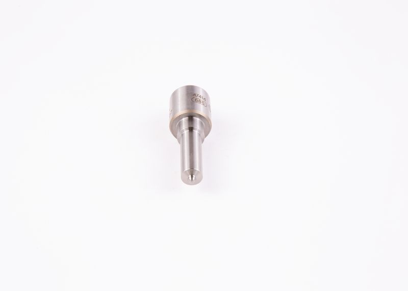 Injector 0 433 171 704 BOSCH