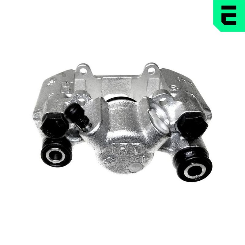 Etrier frana BC-1091R OPTIMAL