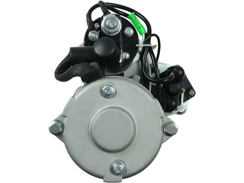AS-PL S9190 Starter