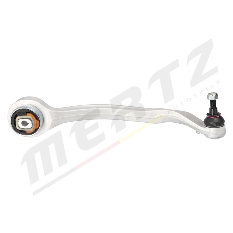 MERTZ M-S0164 Control/Trailing Arm, wheel suspension