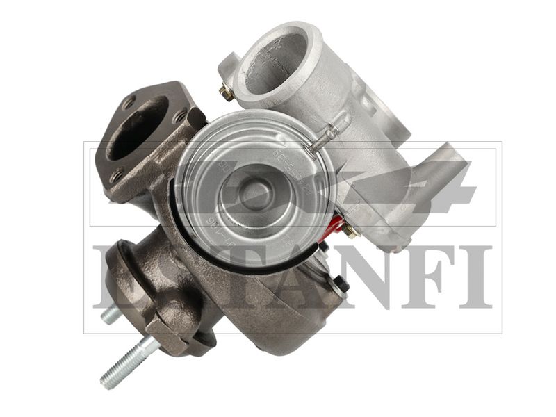 TRB-10-140