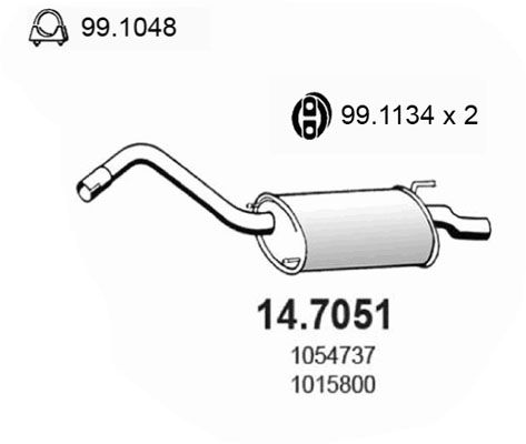 14.7051_1.JPG