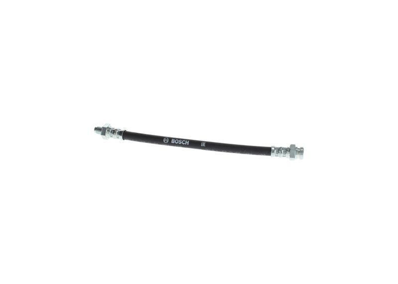 BOSCH 1987481013 Brake Hose