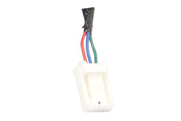 BLIC 5402-21-045369P Exterior Mirror