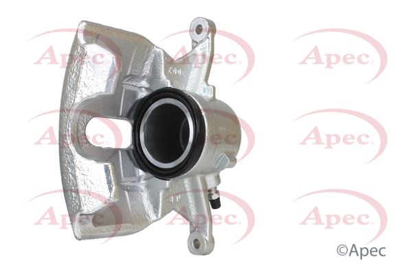 APEC Brake Caliper RCA767N