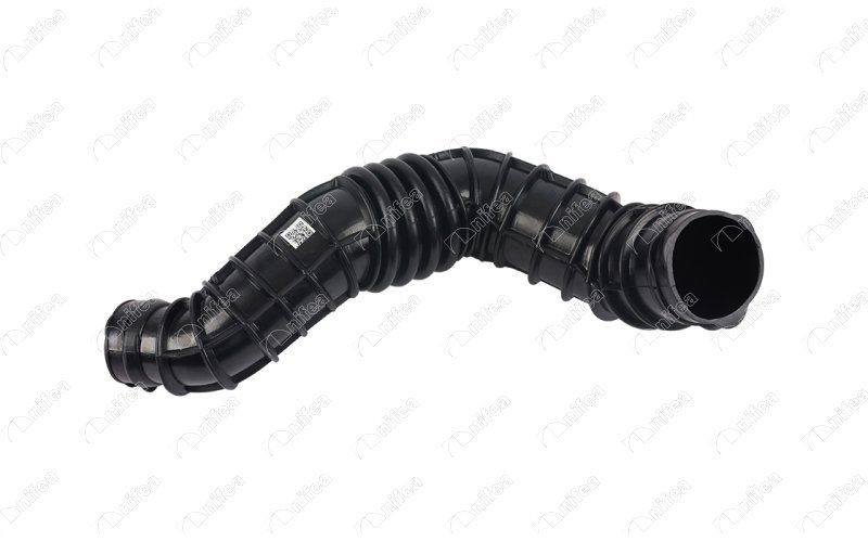 HAVA FILTRE HORTUMU TRANSIT 2.4 TDCI 00-06
