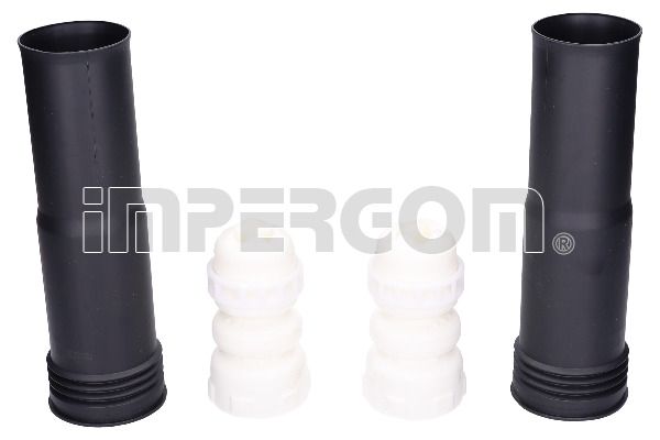 Prekės atitinka OEM kodą: 5Q0513425D