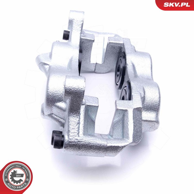 Pidurisadul, ESEN SKV 46SKV071