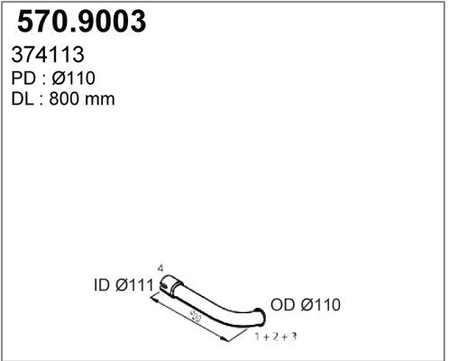 570.9003_1.JPG