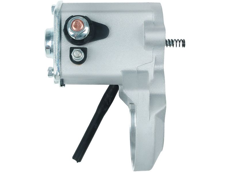Brand new AS-PL Starter motor solenoid