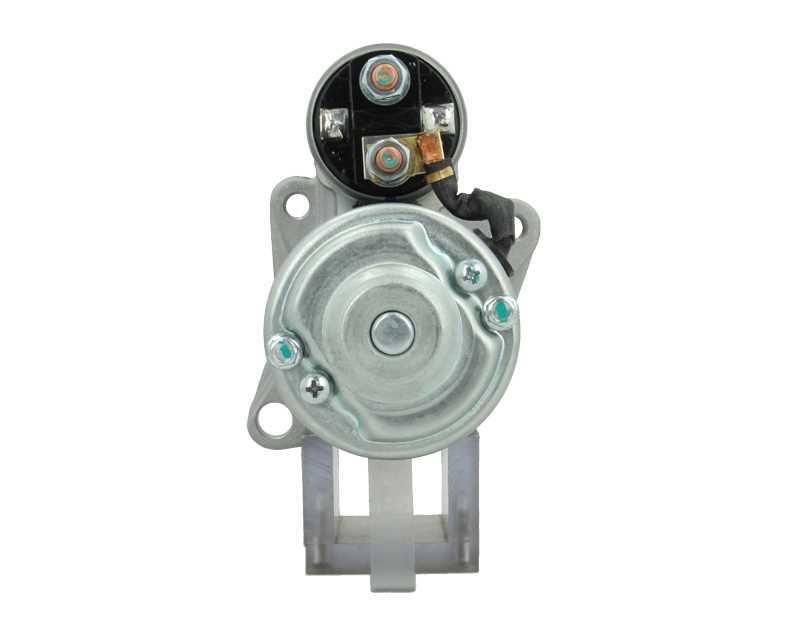 Starter, BV PSH 140.504.103.130