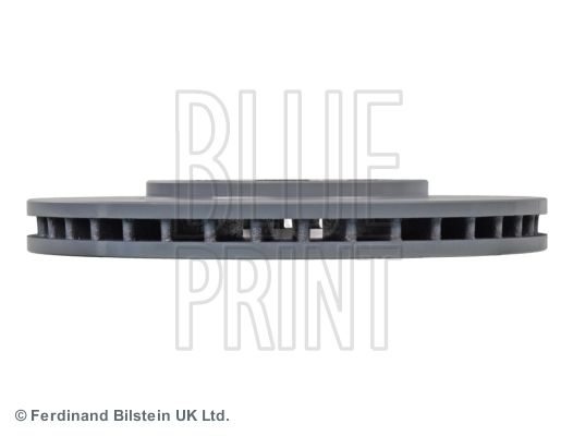 BLUE PRINT ADN143138 Brake Disc