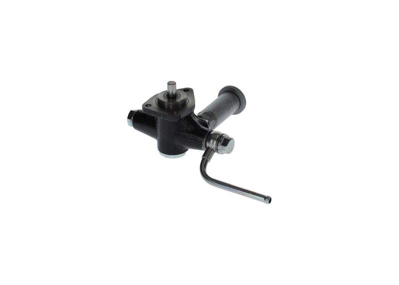 Pompa combustibil 9 440 610 152 BOSCH