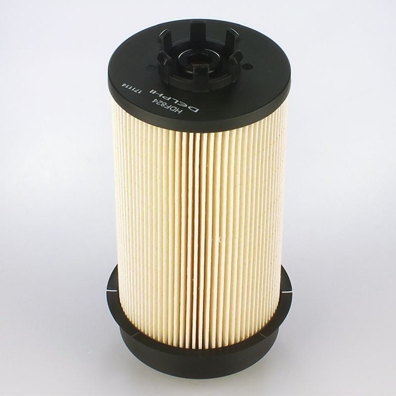 Palivový filtr HDF824