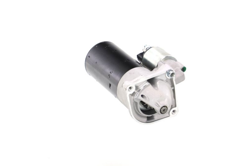 REMANTE 011-001-000827R Starter