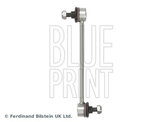 BLUE PRINT ADT38511 Link/Coupling Rod, stabiliser bar