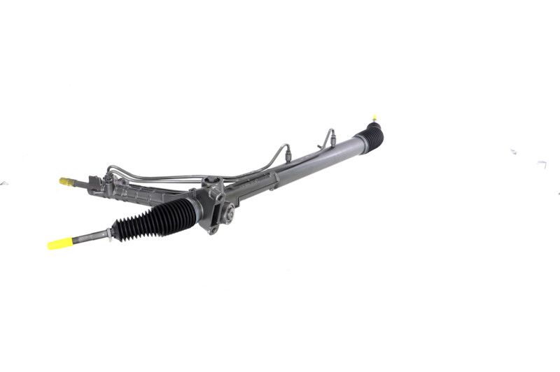 REMANTE 007-003-000473R Steering Gear