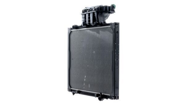 Product Image - Radiateur - CR1039000P - MAHLE