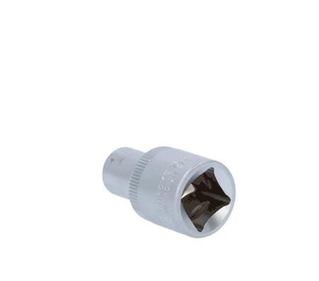 KS TOOLS BT022409 Socket Wrench Insert