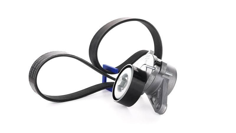 Prekės atitinka OEM kodą: 04L 903 315 K