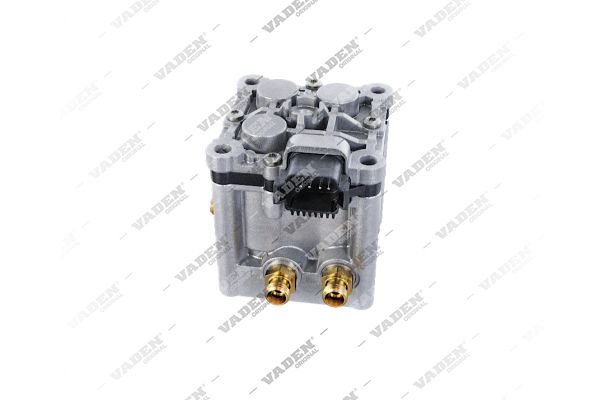 ventil ovládání EGR SCANIA 303.11.0074