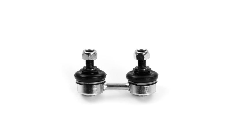 SKF VKDS 841003 Link/Coupling Rod, stabiliser bar