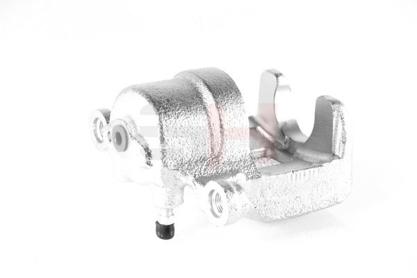 Pidurisadul, GH GH-452248V