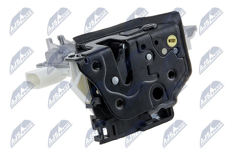 NTY EZC-AU-022 Door Lock