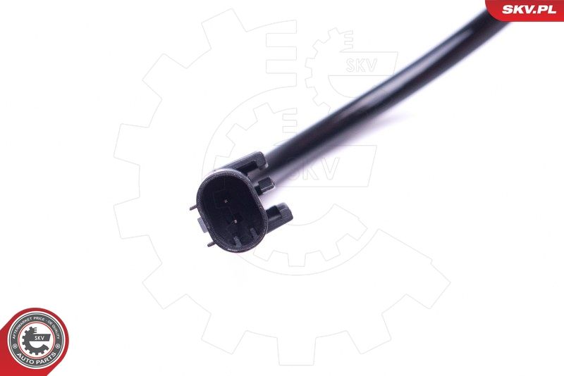 ESEN SKV 06SKV366 Sensor, wheel speed