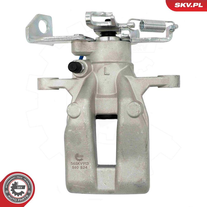 ESEN SKV 56SKV913 Brake Caliper