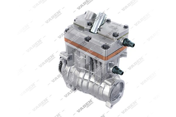 kompresor MB EURO 6 verze Voith 1100380001