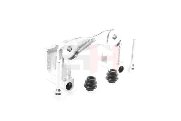Kinnitus, pidurisadul, GH GH-464569V