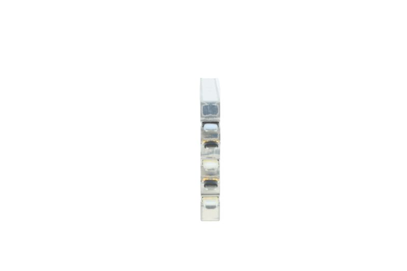 Soojusvaheti, salongiküte, NRF 540032