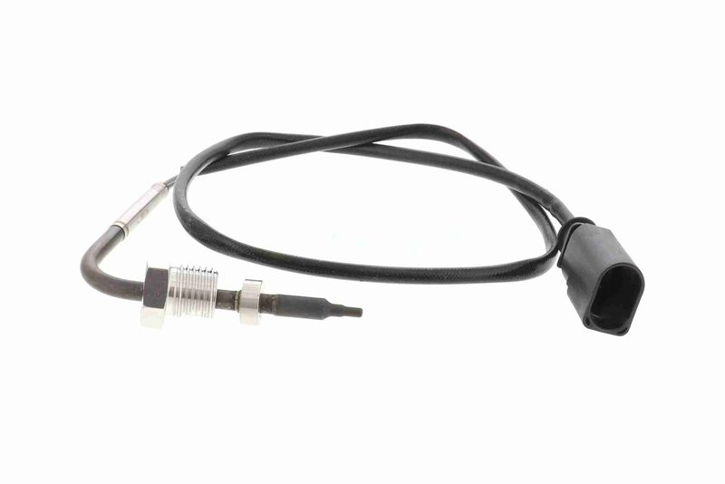 VEMO V10-72-0097 Sensor, exhaust gas temperature